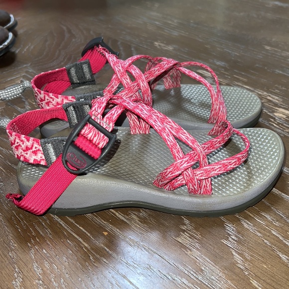 Chaco - Picture 2 of 2